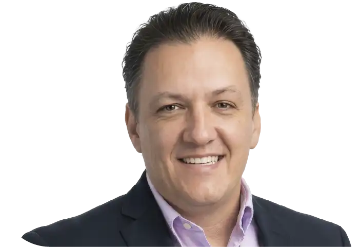 David Gómez