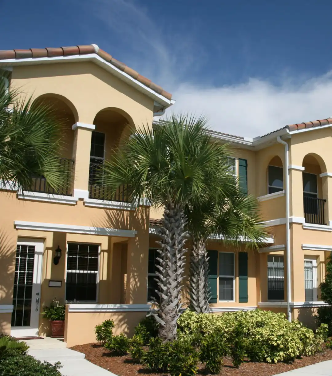 Propiedades en venta Miami